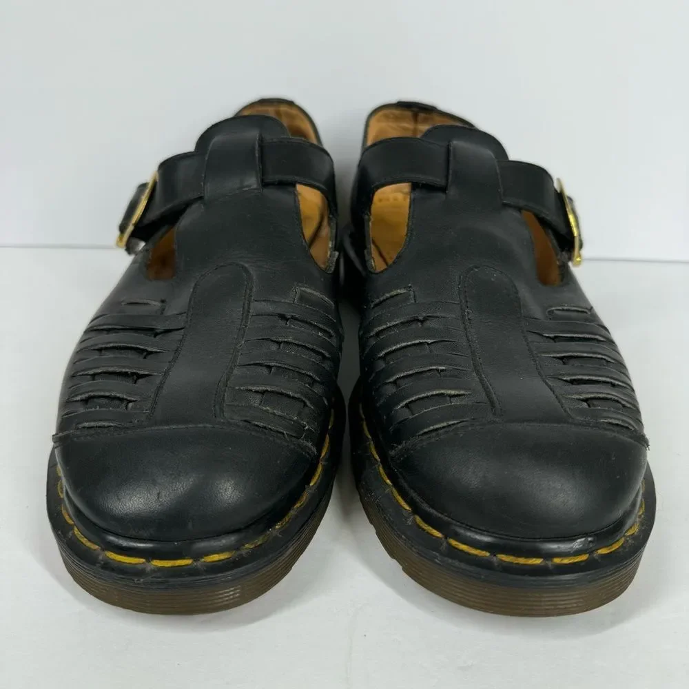 Dr. Martens dr martens